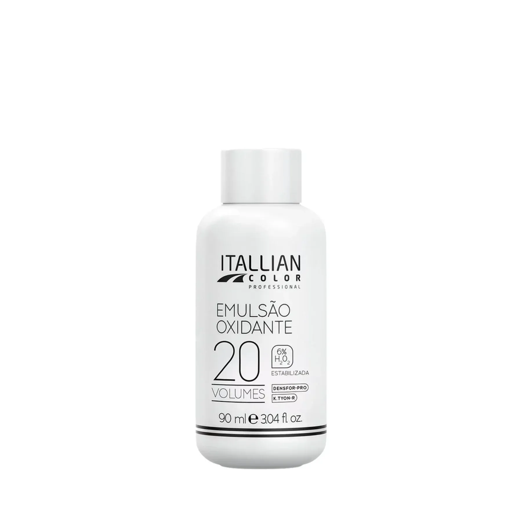 OX ITALLIAN 20